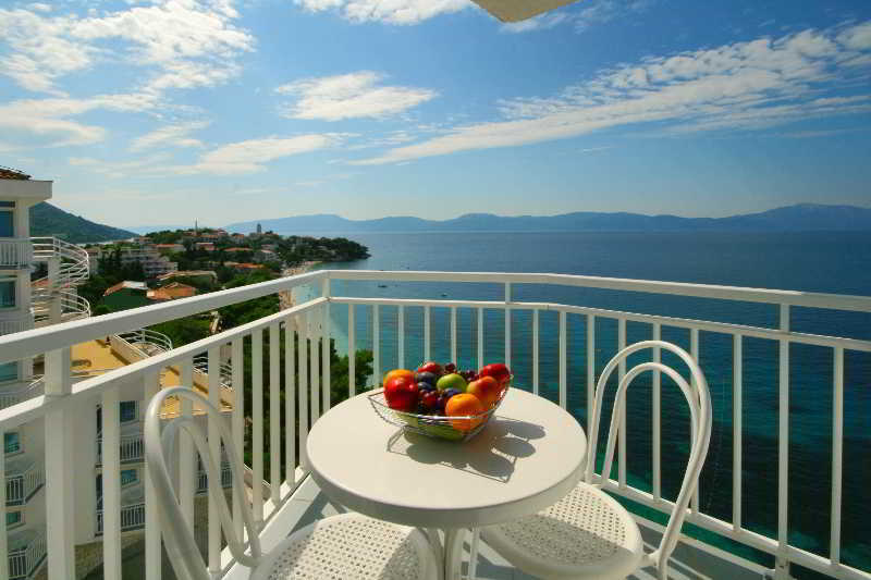 Labineca Hotel 3*